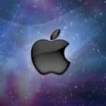 10 Best Travel Charger For Apple Products
