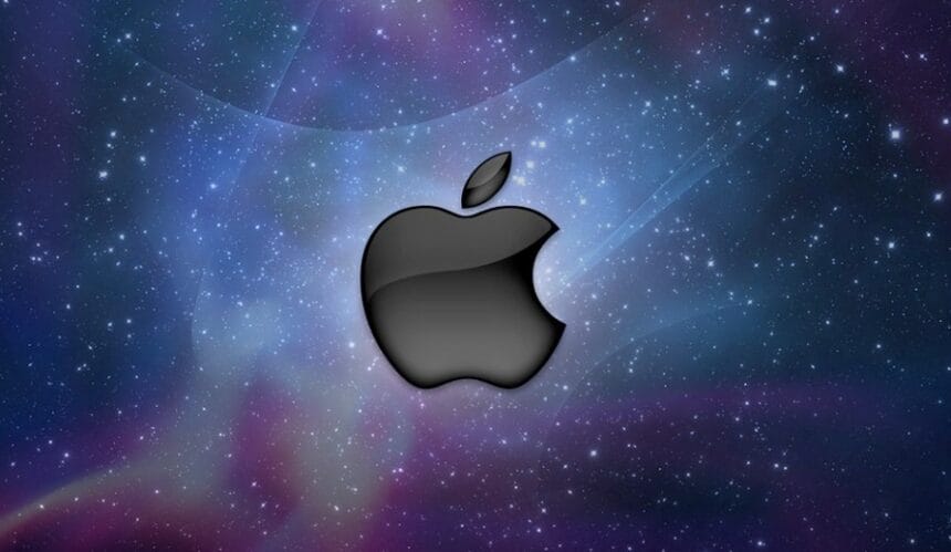 10 Best Travel Charger For Apple Products