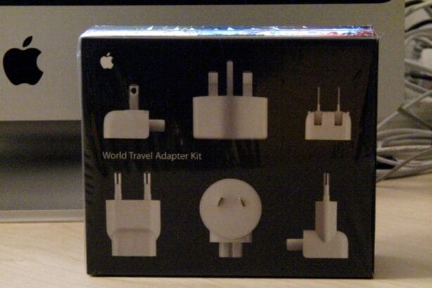 10 Best Travel Adapter For Thailand