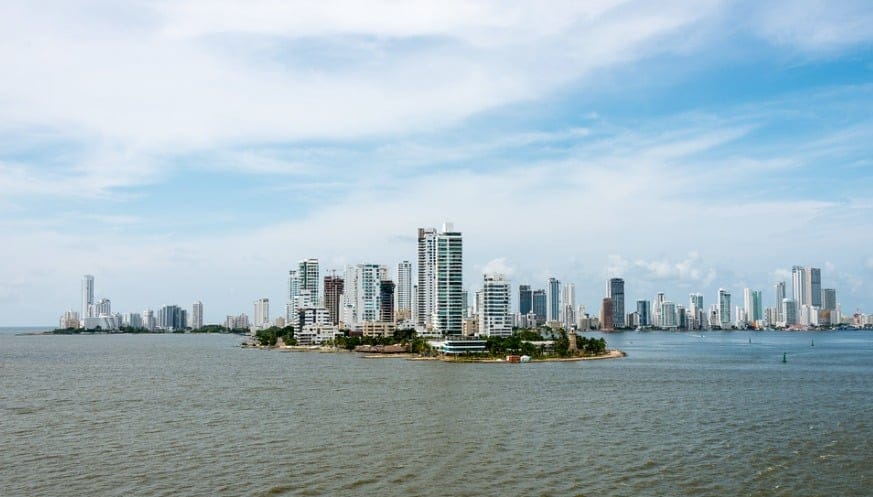 30 Best Tourist Places In Colombia In 2024 1 Best Tourist Places In Colombia