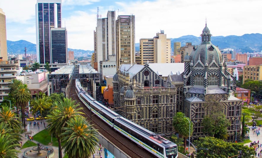 30 Best Tourist Places In Colombia In 2024 2 Best Tourist Places In Colombia