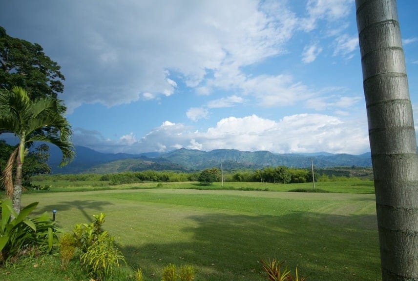 30 Best Tourist Places In Colombia In 2024 3 Best Tourist Places In Colombia