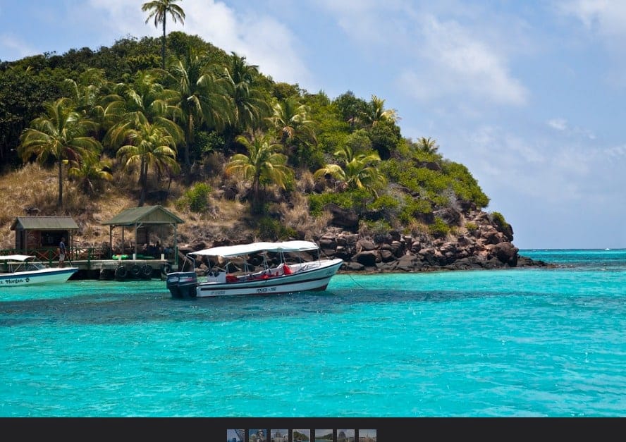 30 Best Tourist Places In Colombia In 2024 4 Best Tourist Places In Colombia