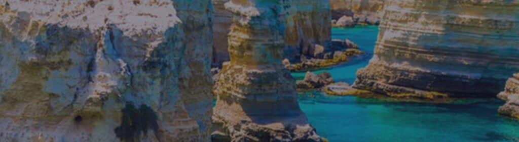 30 Best Tourist Places In Colombia In 2024 5 Best Tourist Places In Colombia