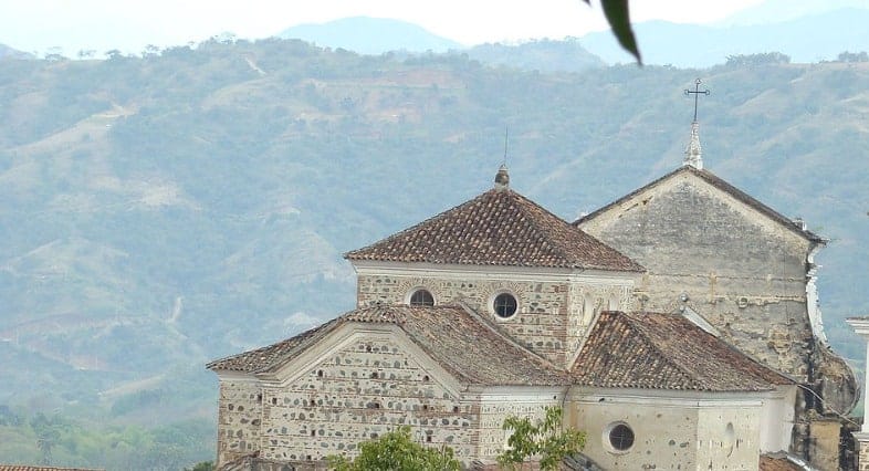 30 Best Tourist Places In Colombia In 2024 6 Best Tourist Places In Colombia