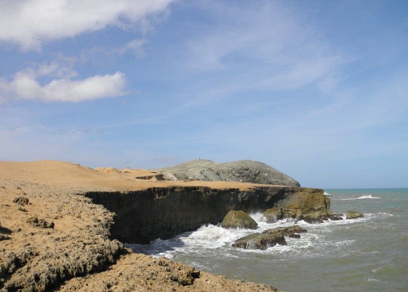 30 Best Tourist Places In Colombia In 2024 7 Best Tourist Places In Colombia