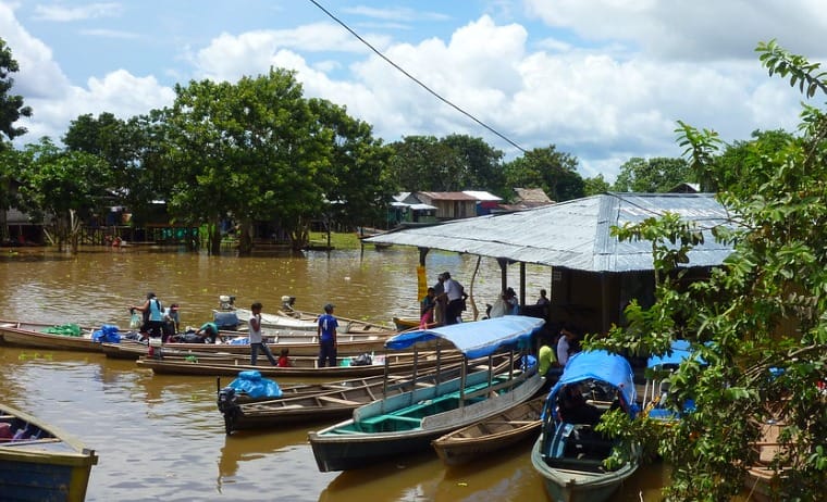 30 Best Tourist Places In Colombia In 2024 9 Best Tourist Places In Colombia