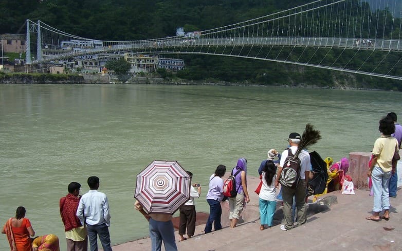 10 Best Tourist Place In Rishikesh In 2024 4 Best Tourist Place In Rishikesh