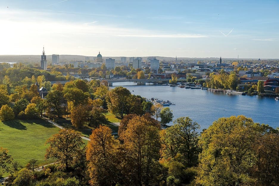 20 Best Tourist Cities In Germany In 2024 6 Best Tourist Cities In Germany
