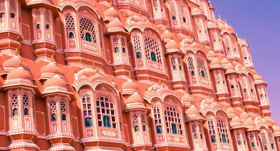10 Best Tourist Place In Jaipur In 2024 3 Best Tourist Place In Jaipur