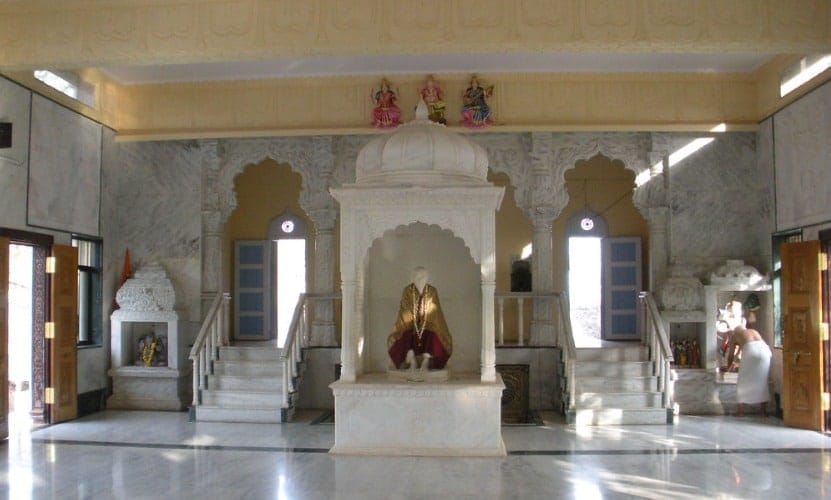 10 Best Tourist Place In Rishikesh In 2024 9 Best Tourist Place In Rishikesh