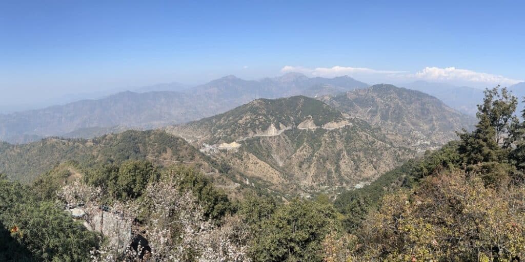 10 Best Tourist Place In Rishikesh In 2024 11 Best Tourist Place In Rishikesh