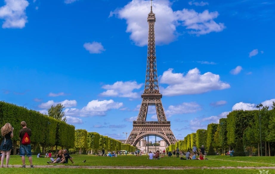 10 Best Tourist Place In Europe In 2024 2 Best Tourist Place In Europe