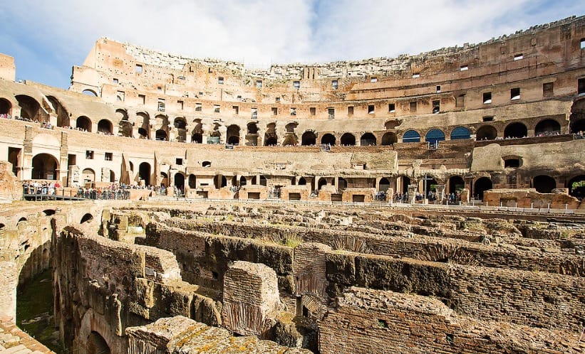 10 Best Tourist Place In Europe In 2024 3 Best Tourist Place In Europe