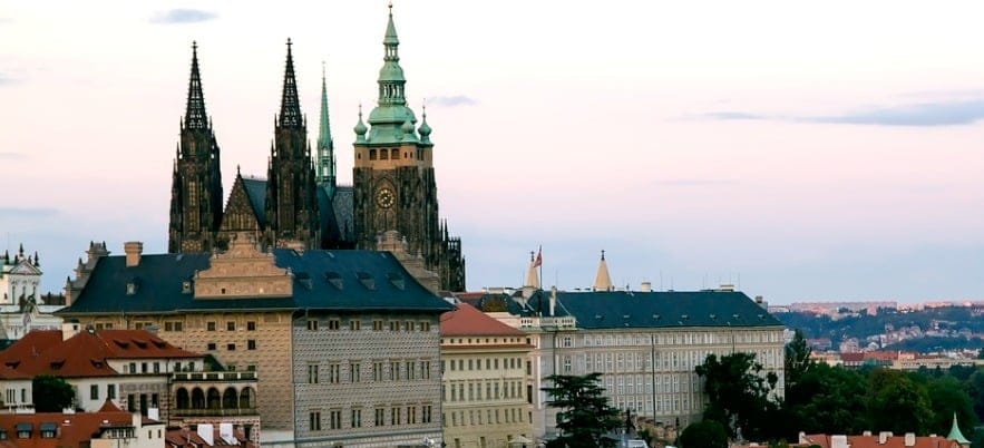 10 Best Tourist Place In Europe In 2024 5 Best Tourist Place In Europe