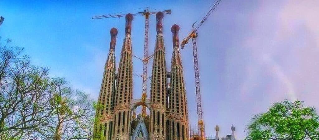 10 Best Tourist Place In Europe In 2024 6 Best Tourist Place In Europe