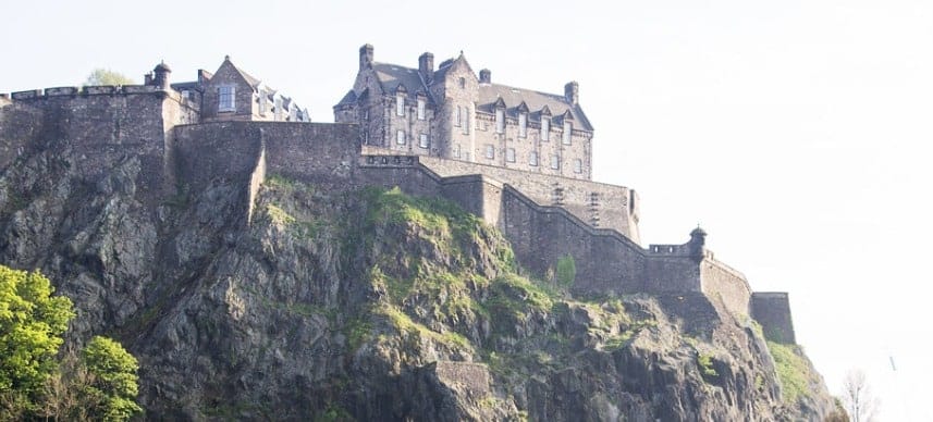 10 Best Tourist Place In Europe In 2024 7 Best Tourist Place In Europe
