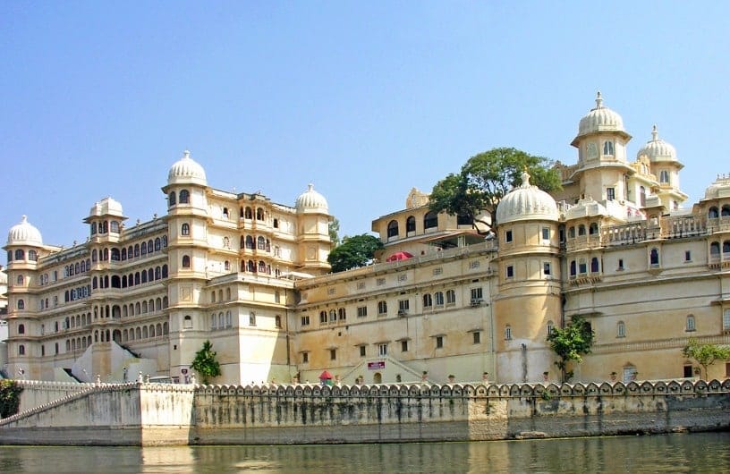 10 Best Tourist Place In Jaipur In 2024 4 Best Tourist Place In Jaipur