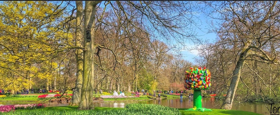 10 Best Tourist Place In Europe In 2024 8 Best Tourist Place In Europe