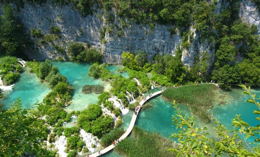 10 Best Tourist Place In Europe In 2024 11 Best Tourist Place In Europe
