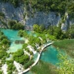 Best Tourist Place In Europe