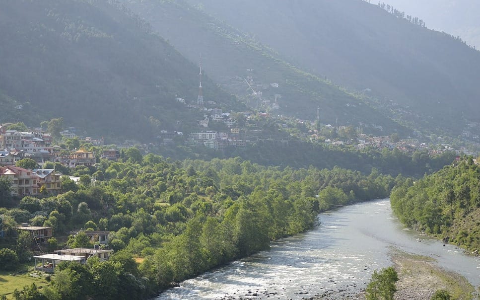 10 Best Tourist Place In Himachal Pradesh 6 Best Tourist Place In Himachal Pradesh