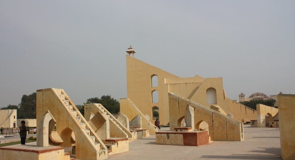 10 Best Tourist Place In Jaipur In 2024 5 Best Tourist Place In Jaipur