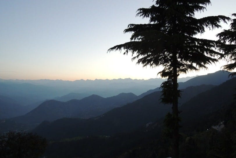 10 Best Tourist Place In Himachal Pradesh 7 Best Tourist Place In Himachal Pradesh