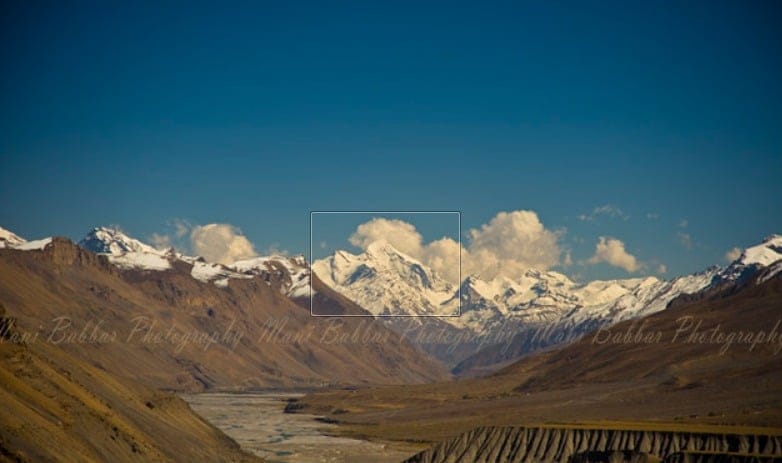 10 Best Tourist Place In Himachal Pradesh 8 Best Tourist Place In Himachal Pradesh