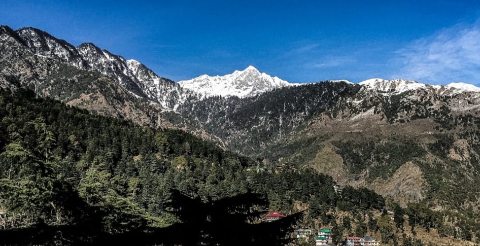 10 Best Tourist Place In Himachal Pradesh 10 Best Tourist Place In Himachal Pradesh