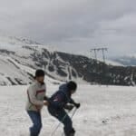 Best Tourist Place In Himachal Pradesh