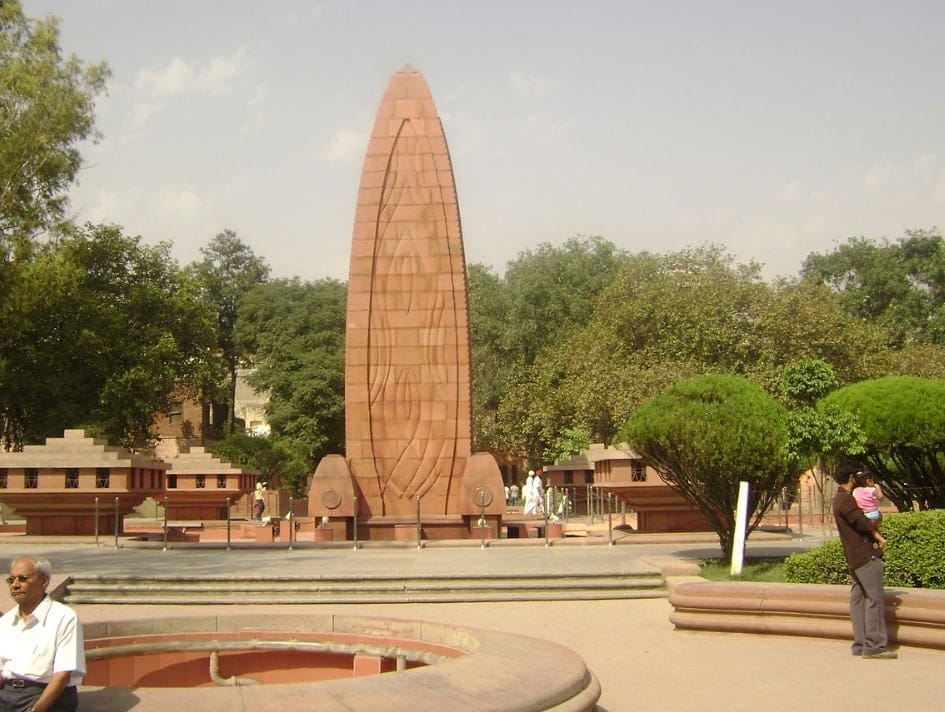10 Best Tourist Place In Amritsar In 2024 3 Best Tourist Place In Amritsar