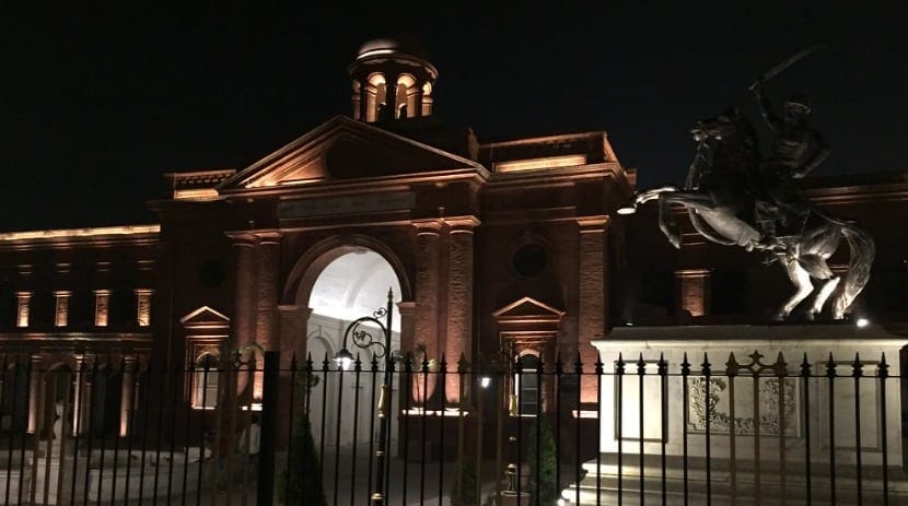 10 Best Tourist Place In Amritsar In 2024 5 Best Tourist Place In Amritsar