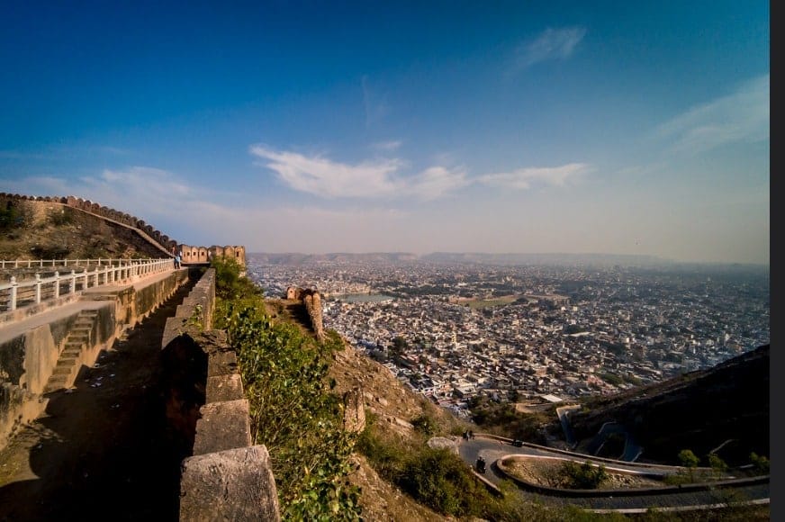 10 Best Tourist Place In Jaipur In 2024 6 Best Tourist Place In Jaipur