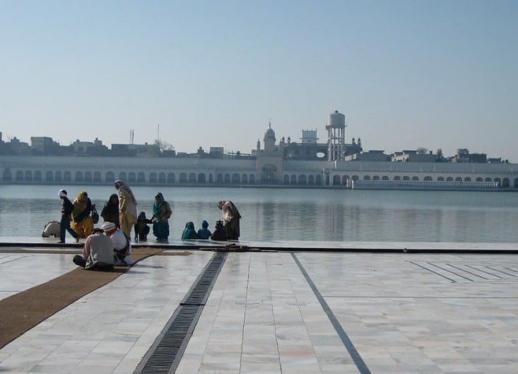 10 Best Tourist Place In Amritsar In 2024 10 Best Tourist Place In Amritsar