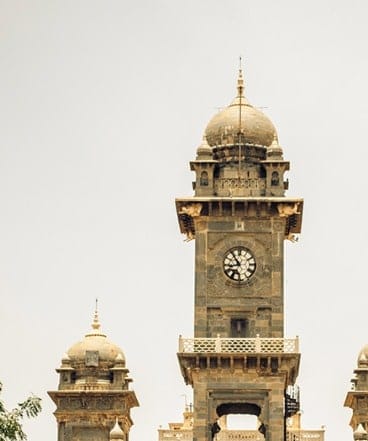 10 Best Tourist Place In Amritsar In 2024 11 Best Tourist Place In Amritsar