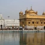 10 Best Tourist Place In Amritsar In 2024