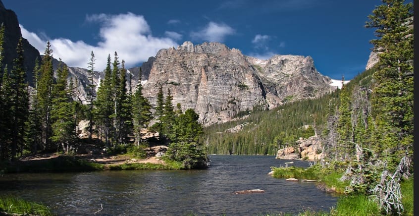10 Best Tourist Place In Colorado In 2024 2 Best Tourist Place In Colorado