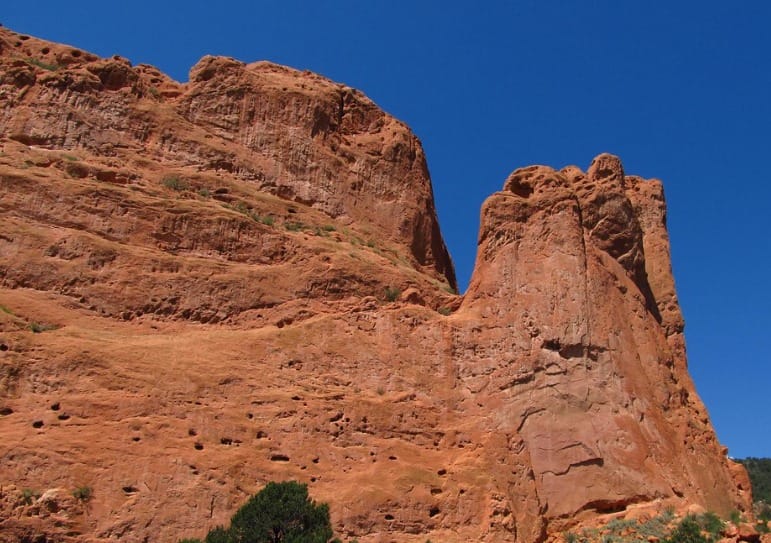 10 Best Tourist Place In Colorado In 2024 3 Best Tourist Place In Colorado