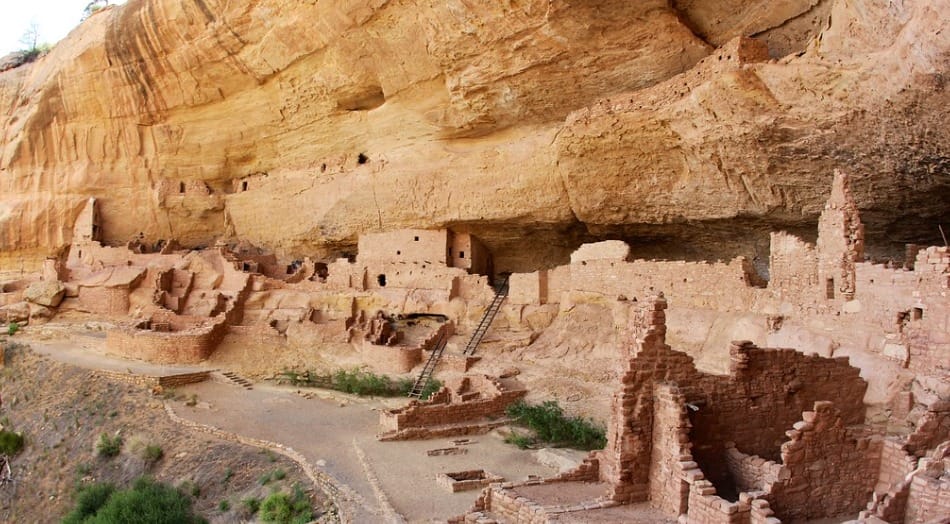 10 Best Tourist Place In Colorado In 2024 4 Best Tourist Place In Colorado