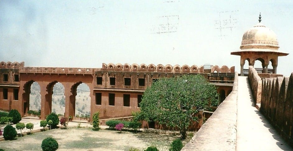 10 Best Tourist Place In Jaipur In 2024 7 Best Tourist Place In Jaipur