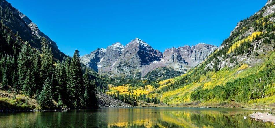 10 Best Tourist Place In Colorado In 2024 6 Best Tourist Place In Colorado
