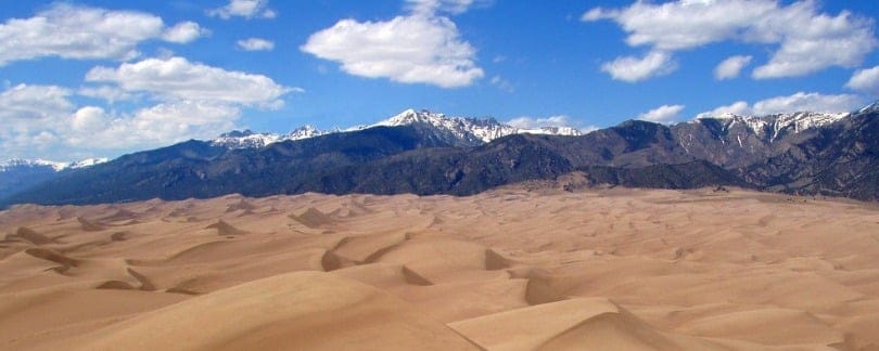 10 Best Tourist Place In Colorado In 2024 7 Best Tourist Place In Colorado