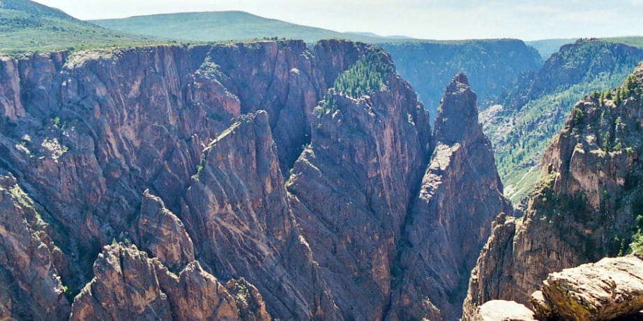10 Best Tourist Place In Colorado In 2024 8 Best Tourist Place In Colorado