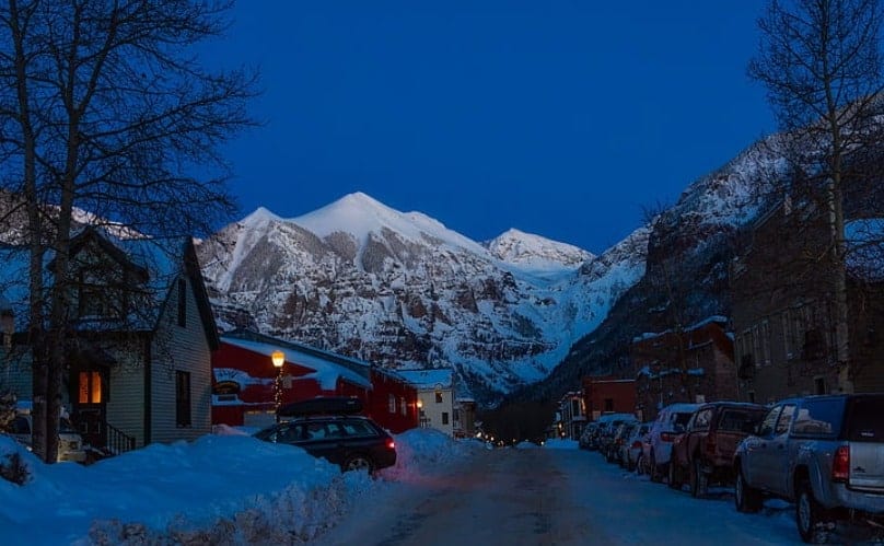 10 Best Tourist Place In Colorado In 2024 9 Best Tourist Place In Colorado