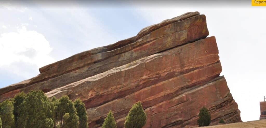 10 Best Tourist Place In Colorado In 2024 11 Best Tourist Place In Colorado