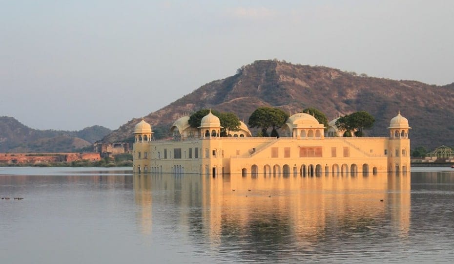 10 Best Tourist Place In Jaipur In 2024 8 Best Tourist Place In Jaipur