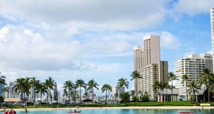 10 Best Tourist Places in Hawaii in 2024 2 Best Tourist Places in Hawaii