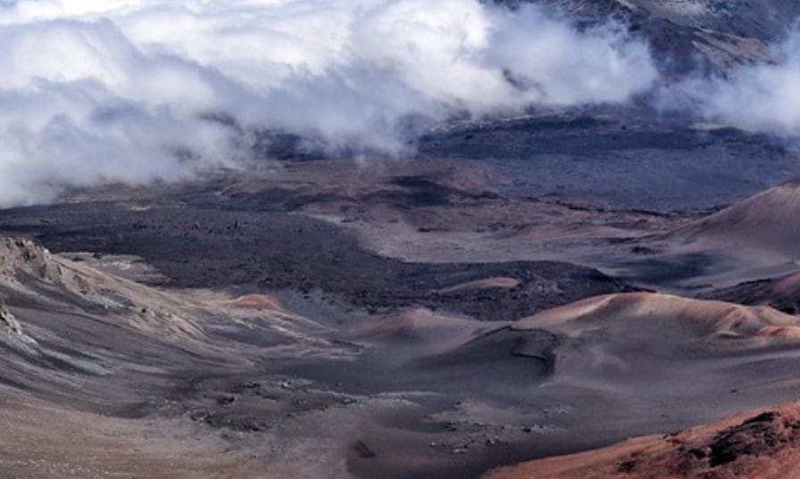 10 Best Tourist Places in Hawaii in 2024 3 Best Tourist Places in Hawaii