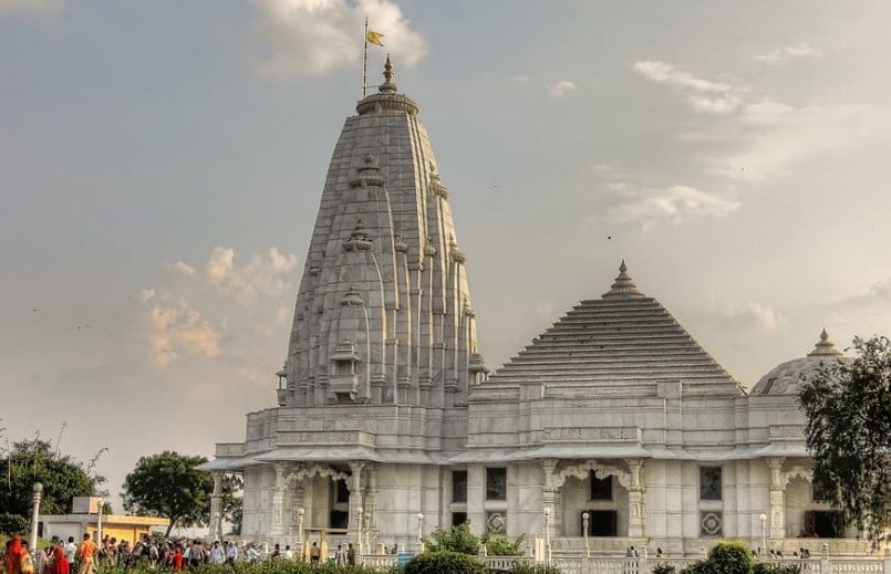 10 Best Tourist Place In Jaipur In 2024 11 Best Tourist Place In Jaipur